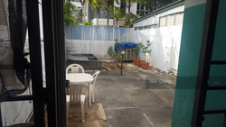 Yio Chu Kang Road (D19), Terrace #209339661